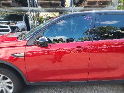 View Auto part Fuse Box Land Rover Discovery Sport 2016