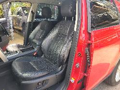 View Auto part Fuse Box Land Rover Discovery Sport 2016