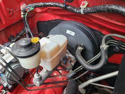 View Toyota Hilux 2009 4 Door Utility