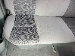 View Toyota Hilux 2009 4 Door Utility
