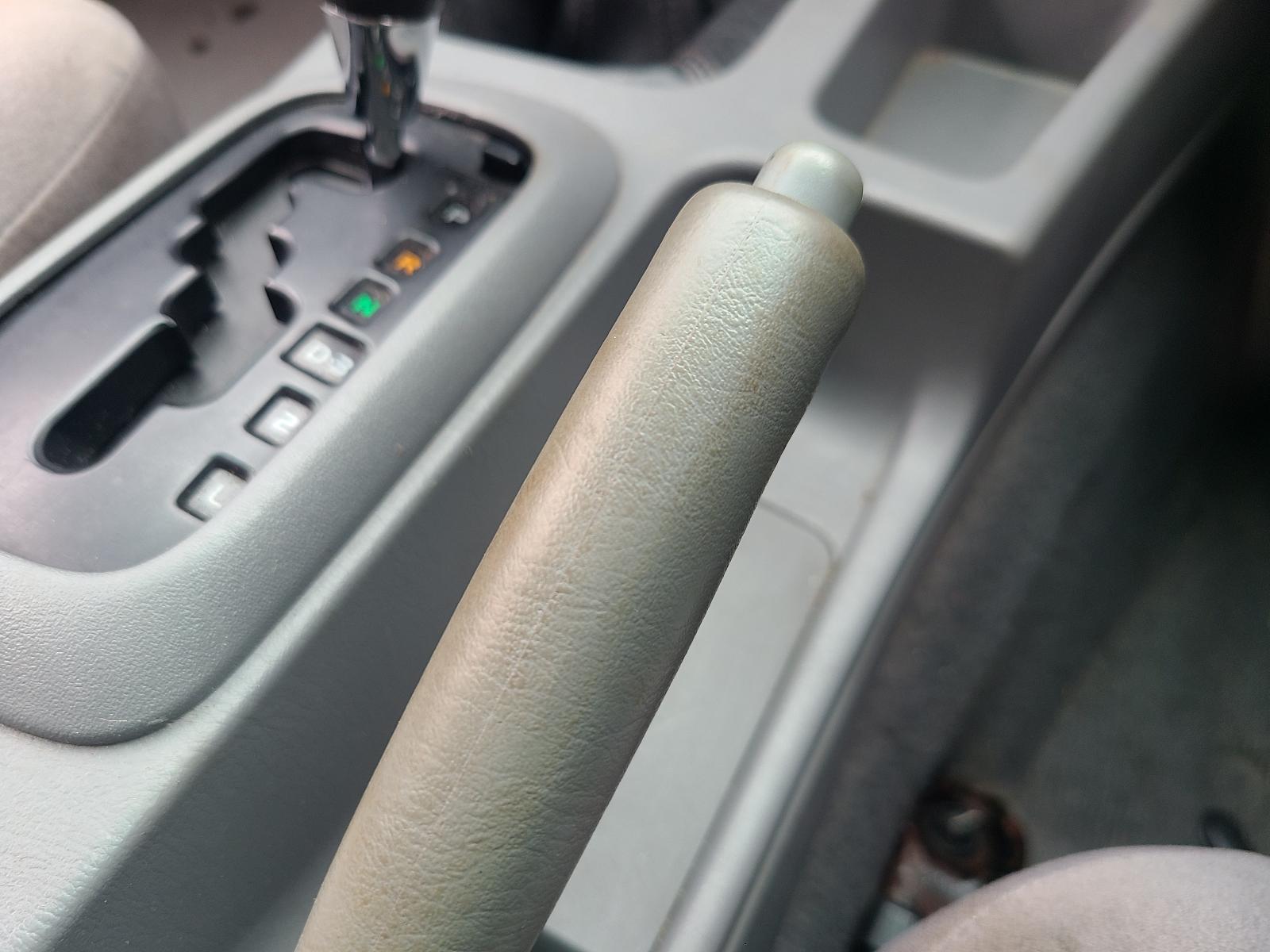 View Toyota Hilux 2009 4 Door Utility