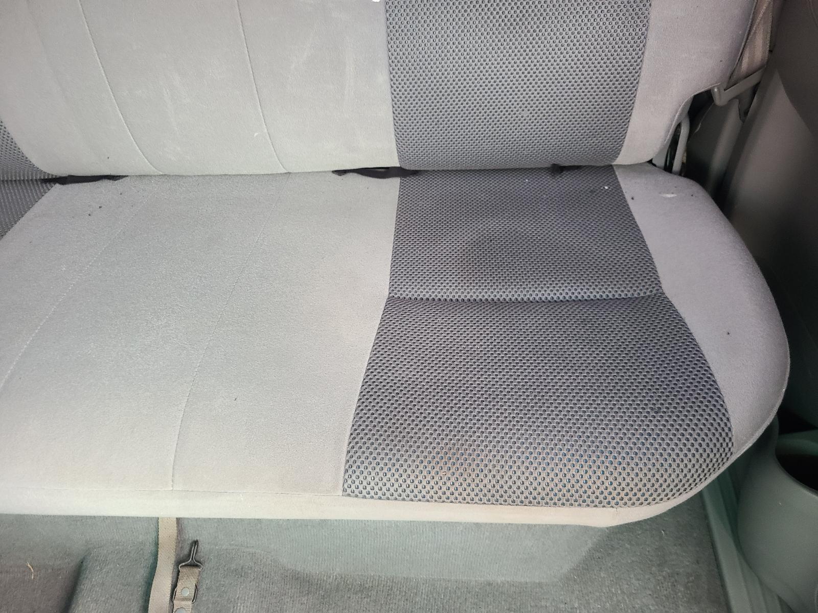 View Toyota Hilux 2009 4 Door Utility