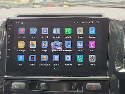 View Toyota Hilux 2009 4 Door Utility