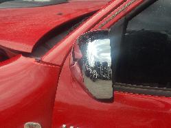 View Toyota Hilux 2009 4 Door Utility