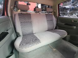 View Toyota Hilux 2009 4 Door Utility