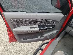 View Toyota Hilux 2009 4 Door Utility