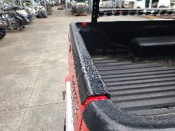 View Toyota Hilux 2009 4 Door Utility