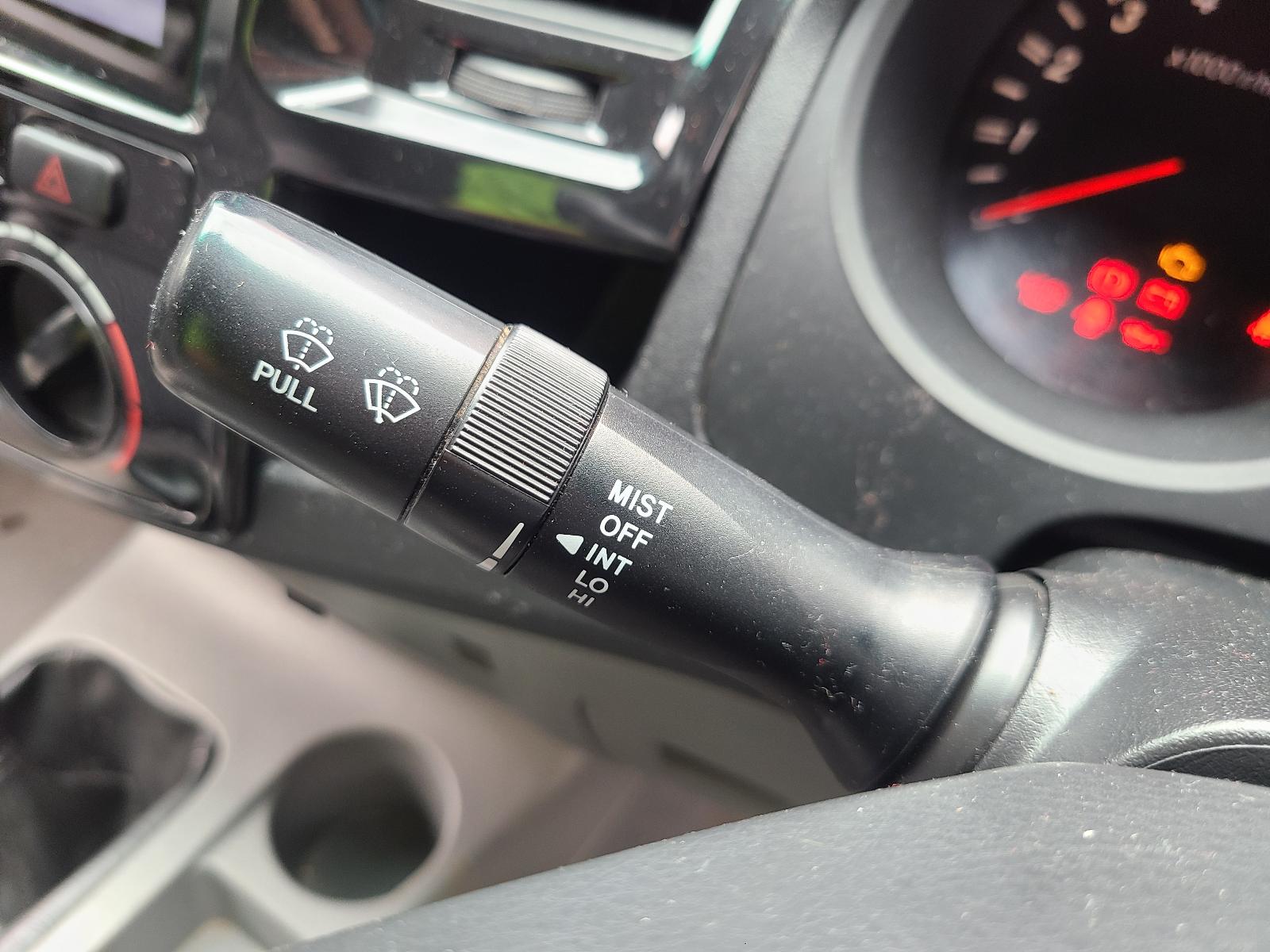 View Toyota Hilux 2009 4 Door Utility