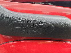 View Toyota Hilux 2009 4 Door Utility