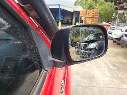 View Toyota Hilux 2009 4 Door Utility