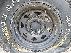 View Toyota Hilux 2009 4 Door Utility