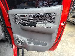 View Toyota Hilux 2009 4 Door Utility