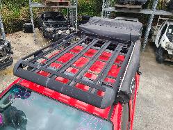View Toyota Hilux 2009 4 Door Utility