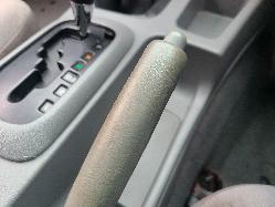 View Toyota Hilux 2009 4 Door Utility