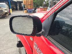 View Toyota Hilux 2009 4 Door Utility
