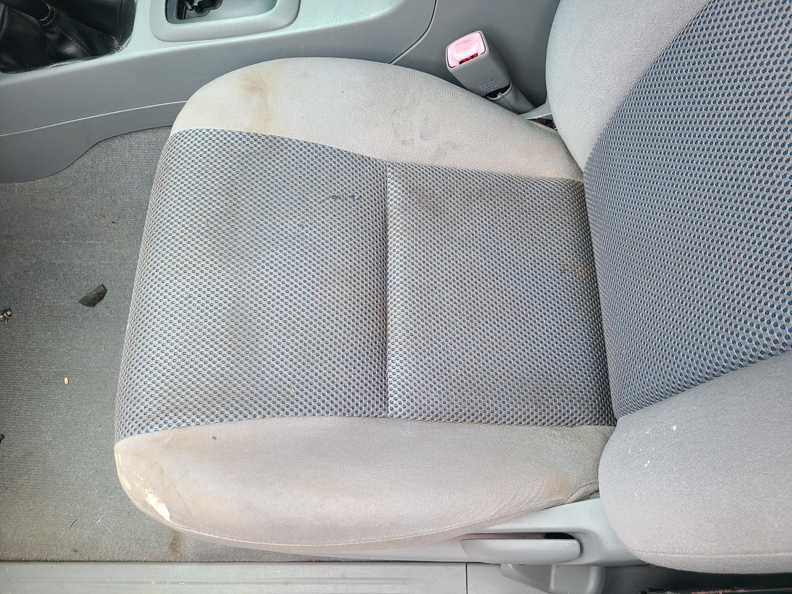 View Toyota Hilux 2009 4 Door Utility