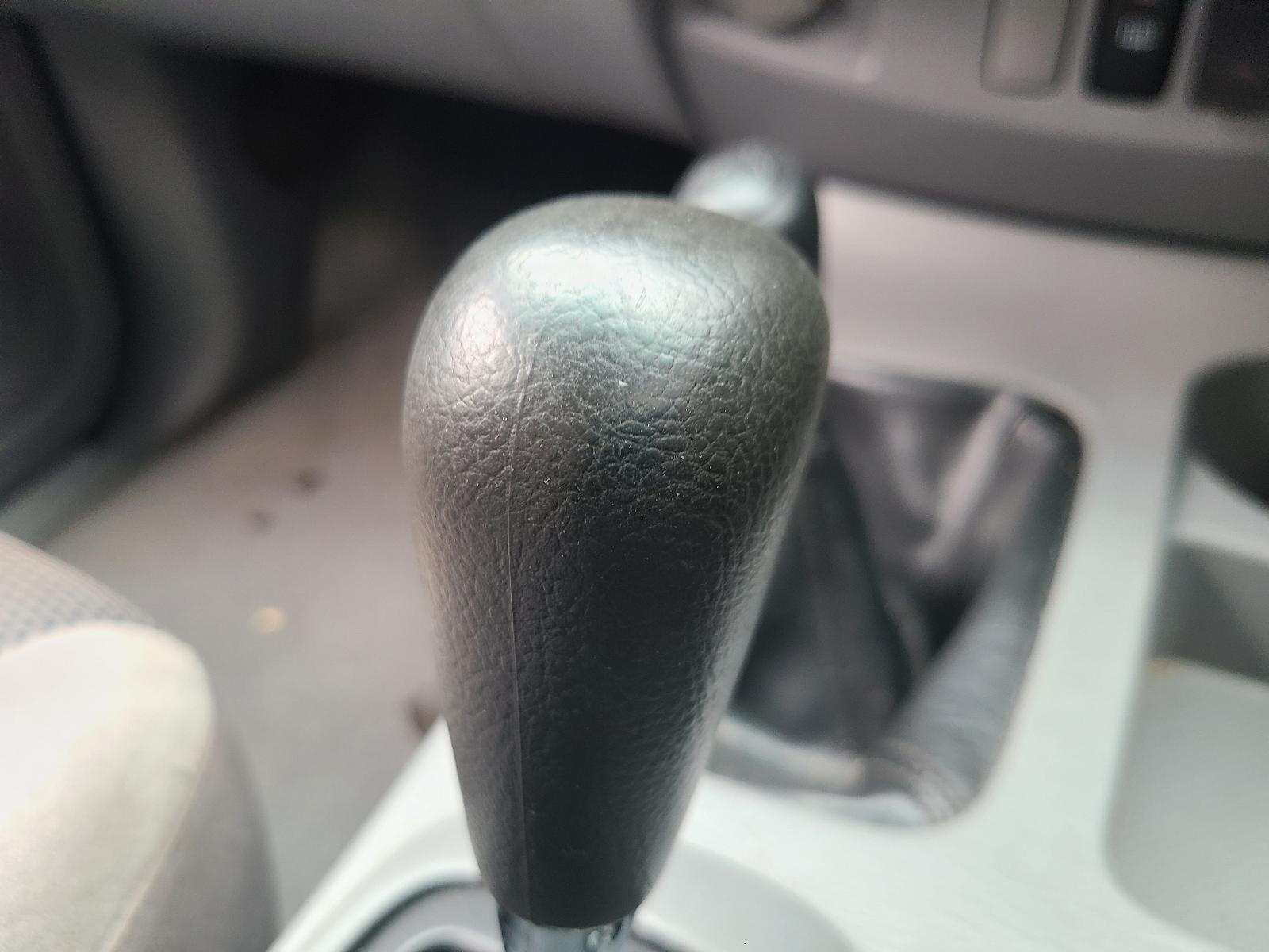View Toyota Hilux 2009 4 Door Utility