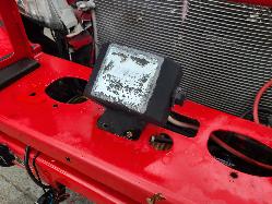 View Toyota Hilux 2009 4 Door Utility