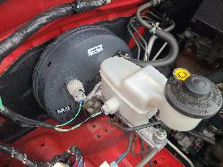 View Toyota Hilux 2009 4 Door Utility