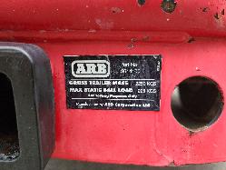 View Toyota Hilux 2009 4 Door Utility