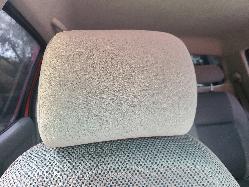 View Toyota Hilux 2009 4 Door Utility