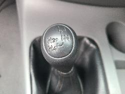 View Toyota Hilux 2009 4 Door Utility