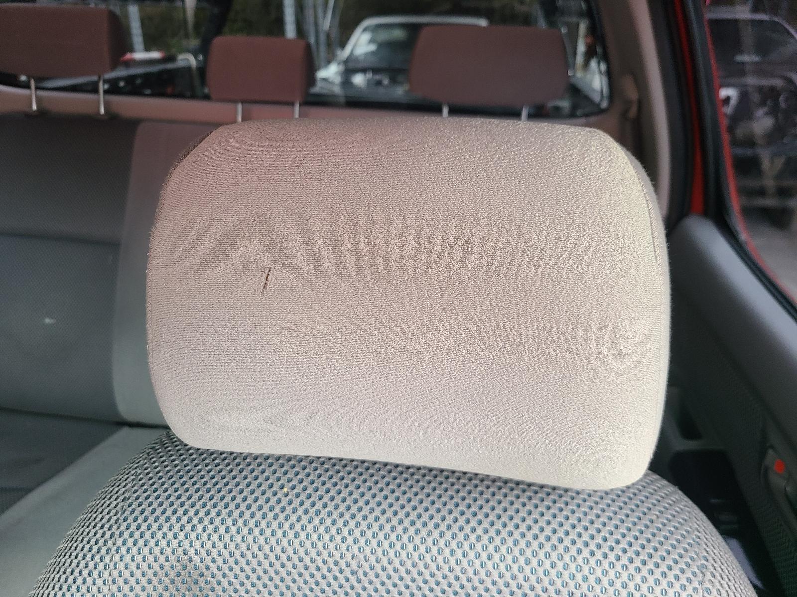 View Toyota Hilux 2009 4 Door Utility