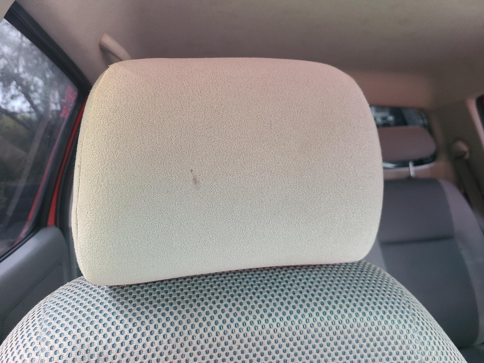 View Toyota Hilux 2009 4 Door Utility