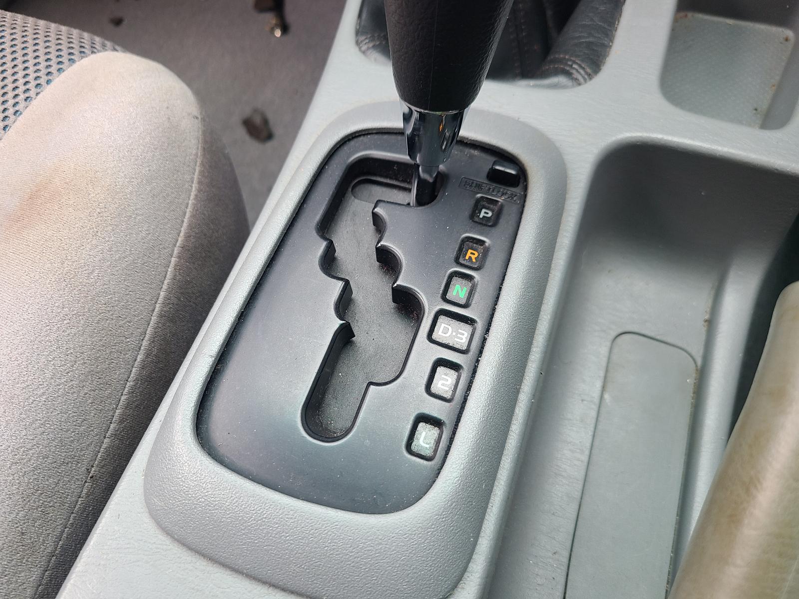 View Toyota Hilux 2009 4 Door Utility