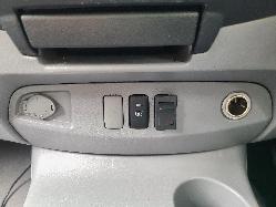View Toyota Hilux 2009 4 Door Utility