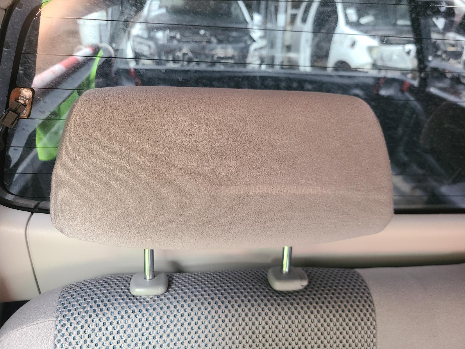View Toyota Hilux 2009 4 Door Utility