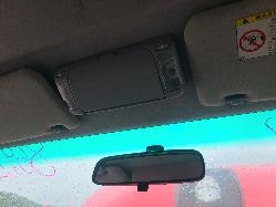 View Toyota Hilux 2009 4 Door Utility