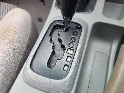 View Toyota Hilux 2009 4 Door Utility