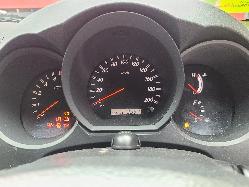 View Toyota Hilux 2009 4 Door Utility