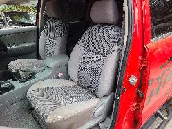 View Toyota Hilux 2009 4 Door Utility