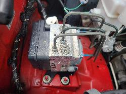 View Toyota Hilux 2009 4 Door Utility