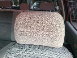 View Toyota Hilux 2009 4 Door Utility