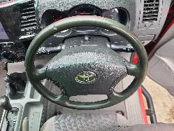 View Toyota Hilux 2009 4 Door Utility