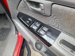 View Toyota Hilux 2009 4 Door Utility