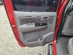 View Toyota Hilux 2009 4 Door Utility