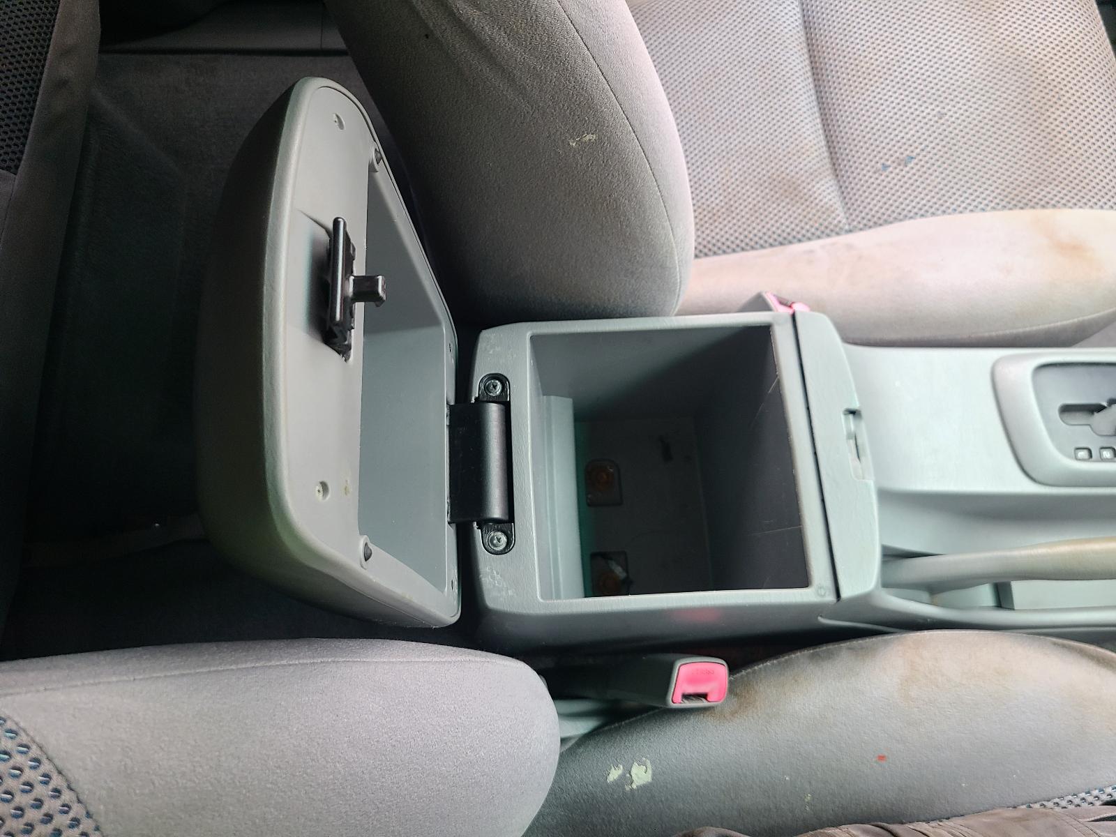 View Toyota Hilux 2009 4 Door Utility