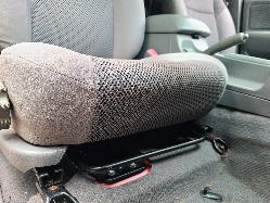 View Toyota Hilux 2009 4 Door Utility