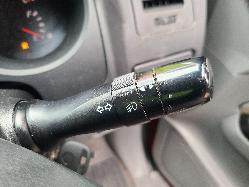 View Toyota Hilux 2009 4 Door Utility