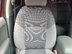View Toyota Hilux 2009 4 Door Utility