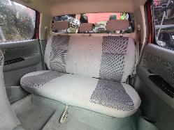 View Toyota Hilux 2009 4 Door Utility