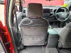 View Toyota Hilux 2009 4 Door Utility
