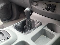 View Toyota Hilux 2009 4 Door Utility