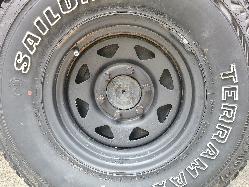 View Toyota Hilux 2009 4 Door Utility