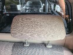 View Toyota Hilux 2009 4 Door Utility