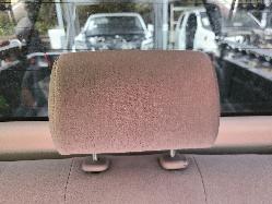 View Toyota Hilux 2009 4 Door Utility